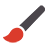 myartclub.com icon