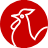 myartregistry.com icon