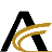 myasb.bank icon