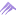 myascendmath.com icon