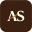 myasiansp.com icon