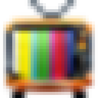 favicon