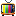 myasiantv.tv icon