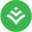 MyAsiaVC logo