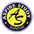 myaspirestudy.com icon