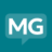 myasthenia-gravis.com icon