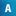 myatlasapp.com icon