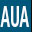 myauapac.org icon