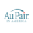 myaupairinamerica.com icon
