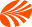 myautobacs.com icon