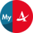 myautogrill.it icon