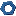 myautomaticpay.com icon