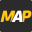myautoparts.com.au icon