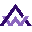 myavantax.com icon