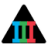 myavsuper.com icon