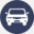 myavtomobili.ru icon