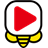 myavxx.xyz icon