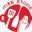 myb-store.com icon
