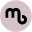 mybabiie.com icon