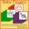 mybabyfingers.com icon