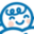 mybabymattress.com icon