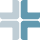 mybackmylife.com icon