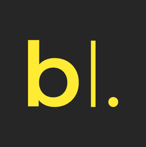 mybakerlab.com icon