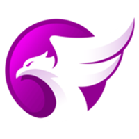 mybalaban.org icon