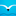 mybaltika.info icon