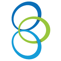 myban.net icon