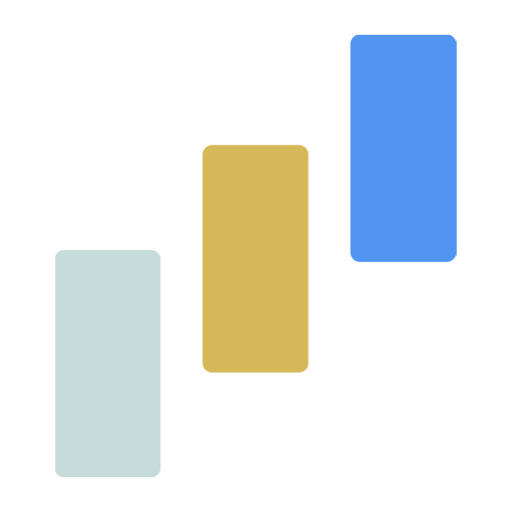 mybankerbounty.com icon