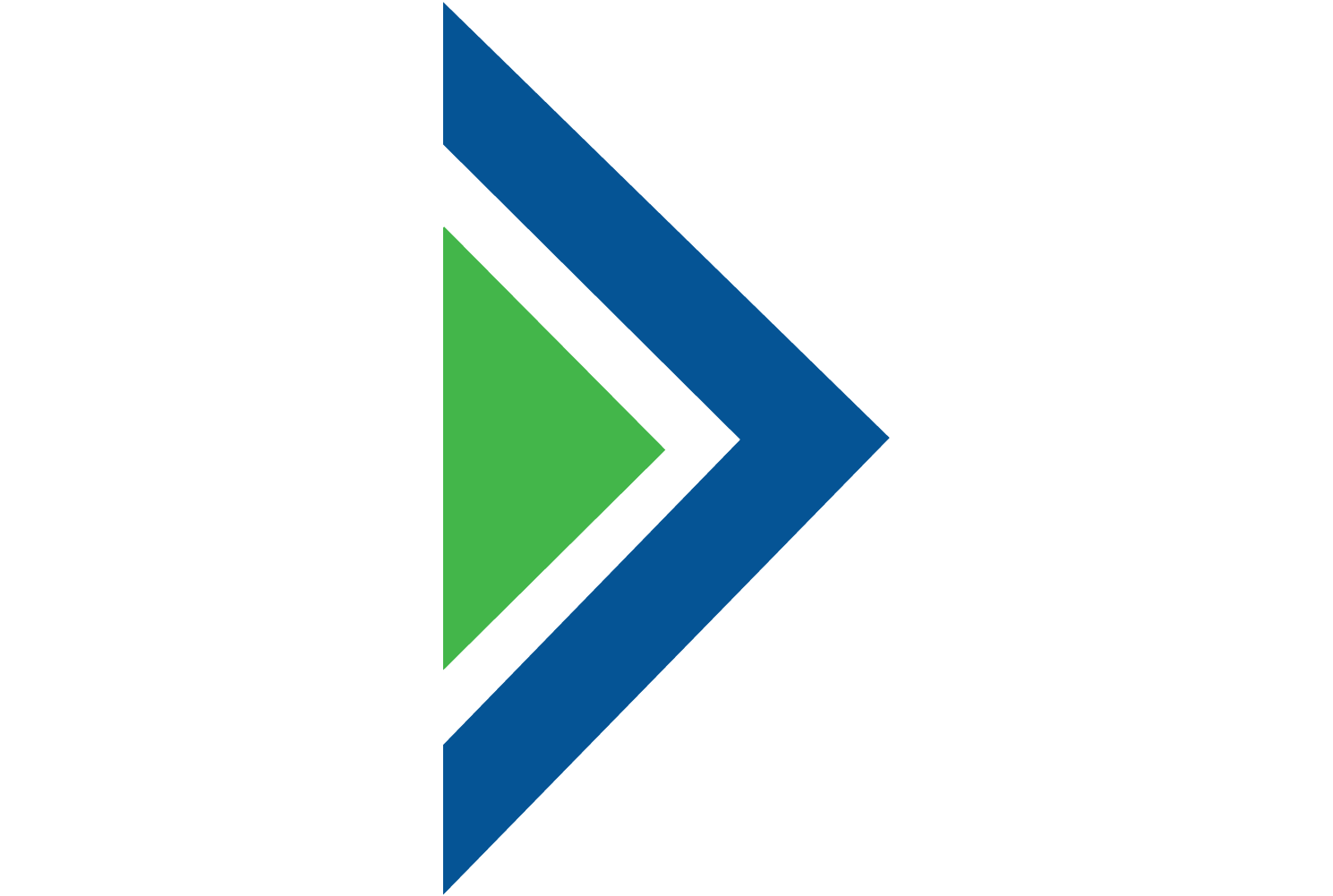 Bankfirst logo