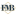 mybankfm.com icon