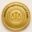 mybankruptcyschool.com icon