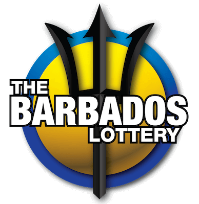 mybarbadoslottery.com icon