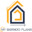mybarndoplans.com icon
