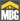 mybaseguide.com logo