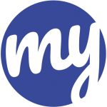 mybathroomprices.co.uk icon