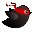 mybatis.io