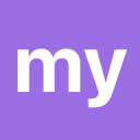 mybaze.com icon