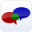 mybb.de logo