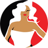 mybeautyexchange.com icon