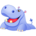 mybegemot.ru icon
