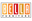 mybellafurniture.com icon