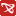 mybenefitscenter.com icon