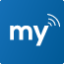 mybenefitschannel.com icon