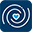 mybenefitshome.com icon