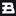 mybertolini.com icon