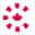 mybestcasino.ca icon