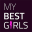 mybestgirls.com icon